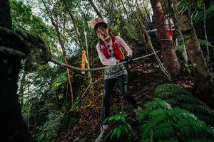 BIB: 
                            <button type="button" onclick="openModal(26404491)" class="btn btn-primary btn-sm float-right btn-popup" data-toggle="modal" data-target=".modal-high-quality">
                        <i class="fas fa-shopping-cart"></i> Add to Cart
                    </button>
                                            <button type="button" onclick="isThisMe(26404491, true)" class="btn btn-success btn-sm float-right btn-popup btn-isme hidden" data-toggle="tooltip" data-placement="bottom" title="นี่คือรูปของคุณใช่ไหม คลิกที่นี่เพื่อเอาเข้าอัลบั้ม">
                        <i class="fas fa-plus"></i> Add to album
                    </button>
                    <button type="button" onclick="isThisMe(26404491, false)" class="btn btn-warning btn-sm float-right btn-popup btn-isnotme hidden">
                        <i class="fas fa-ban"></i> Remove from album
                    </button>