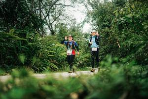 BIB: 
                            <button type="button" onclick="openModal(26410092)" class="btn btn-primary btn-sm float-right btn-popup" data-toggle="modal" data-target=".modal-high-quality">
                        <i class="fas fa-shopping-cart"></i> Add to Cart
                    </button>
                                            <button type="button" onclick="isThisMe(26410092, true)" class="btn btn-success btn-sm float-right btn-popup btn-isme hidden" data-toggle="tooltip" data-placement="bottom" title="นี่คือรูปของคุณใช่ไหม คลิกที่นี่เพื่อเอาเข้าอัลบั้ม">
                        <i class="fas fa-plus"></i> Add to album
                    </button>
                    <button type="button" onclick="isThisMe(26410092, false)" class="btn btn-warning btn-sm float-right btn-popup btn-isnotme hidden">
                        <i class="fas fa-ban"></i> Remove from album
                    </button>