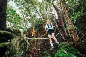 BIB: 
                            <button type="button" onclick="openModal(26403304)" class="btn btn-primary btn-sm float-right btn-popup" data-toggle="modal" data-target=".modal-high-quality">
                        <i class="fas fa-shopping-cart"></i> Add to Cart
                    </button>
                                            <button type="button" onclick="isThisMe(26403304, true)" class="btn btn-success btn-sm float-right btn-popup btn-isme hidden" data-toggle="tooltip" data-placement="bottom" title="นี่คือรูปของคุณใช่ไหม คลิกที่นี่เพื่อเอาเข้าอัลบั้ม">
                        <i class="fas fa-plus"></i> Add to album
                    </button>
                    <button type="button" onclick="isThisMe(26403304, false)" class="btn btn-warning btn-sm float-right btn-popup btn-isnotme hidden">
                        <i class="fas fa-ban"></i> Remove from album
                    </button>