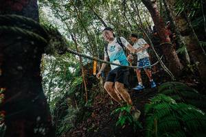 BIB: 
                            <button type="button" onclick="openModal(26403639)" class="btn btn-primary btn-sm float-right btn-popup" data-toggle="modal" data-target=".modal-high-quality">
                        <i class="fas fa-shopping-cart"></i> Add to Cart
                    </button>
                                            <button type="button" onclick="isThisMe(26403639, true)" class="btn btn-success btn-sm float-right btn-popup btn-isme hidden" data-toggle="tooltip" data-placement="bottom" title="นี่คือรูปของคุณใช่ไหม คลิกที่นี่เพื่อเอาเข้าอัลบั้ม">
                        <i class="fas fa-plus"></i> Add to album
                    </button>
                    <button type="button" onclick="isThisMe(26403639, false)" class="btn btn-warning btn-sm float-right btn-popup btn-isnotme hidden">
                        <i class="fas fa-ban"></i> Remove from album
                    </button>