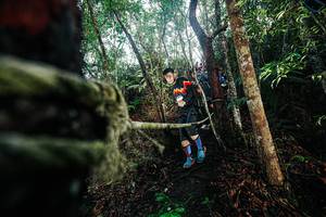 BIB: 
                            <button type="button" onclick="openModal(26399889)" class="btn btn-primary btn-sm float-right btn-popup" data-toggle="modal" data-target=".modal-high-quality">
                        <i class="fas fa-shopping-cart"></i> Add to Cart
                    </button>
                                            <button type="button" onclick="isThisMe(26399889, true)" class="btn btn-success btn-sm float-right btn-popup btn-isme hidden" data-toggle="tooltip" data-placement="bottom" title="นี่คือรูปของคุณใช่ไหม คลิกที่นี่เพื่อเอาเข้าอัลบั้ม">
                        <i class="fas fa-plus"></i> Add to album
                    </button>
                    <button type="button" onclick="isThisMe(26399889, false)" class="btn btn-warning btn-sm float-right btn-popup btn-isnotme hidden">
                        <i class="fas fa-ban"></i> Remove from album
                    </button>