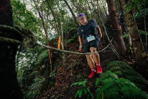 BIB: 
                            <button type="button" onclick="openModal(26404816)" class="btn btn-primary btn-sm float-right btn-popup" data-toggle="modal" data-target=".modal-high-quality">
                        <i class="fas fa-shopping-cart"></i> Add to Cart
                    </button>
                                            <button type="button" onclick="isThisMe(26404816, true)" class="btn btn-success btn-sm float-right btn-popup btn-isme hidden" data-toggle="tooltip" data-placement="bottom" title="นี่คือรูปของคุณใช่ไหม คลิกที่นี่เพื่อเอาเข้าอัลบั้ม">
                        <i class="fas fa-plus"></i> Add to album
                    </button>
                    <button type="button" onclick="isThisMe(26404816, false)" class="btn btn-warning btn-sm float-right btn-popup btn-isnotme hidden">
                        <i class="fas fa-ban"></i> Remove from album
                    </button>