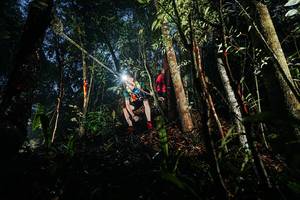 BIB: 
                            <button type="button" onclick="openModal(26387765)" class="btn btn-primary btn-sm float-right btn-popup" data-toggle="modal" data-target=".modal-high-quality">
                        <i class="fas fa-shopping-cart"></i> Add to Cart
                    </button>
                                            <button type="button" onclick="isThisMe(26387765, true)" class="btn btn-success btn-sm float-right btn-popup btn-isme hidden" data-toggle="tooltip" data-placement="bottom" title="นี่คือรูปของคุณใช่ไหม คลิกที่นี่เพื่อเอาเข้าอัลบั้ม">
                        <i class="fas fa-plus"></i> Add to album
                    </button>
                    <button type="button" onclick="isThisMe(26387765, false)" class="btn btn-warning btn-sm float-right btn-popup btn-isnotme hidden">
                        <i class="fas fa-ban"></i> Remove from album
                    </button>