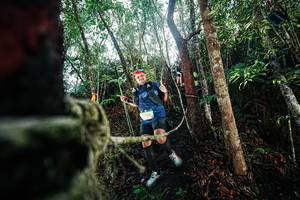 BIB: 
                            <button type="button" onclick="openModal(26400146)" class="btn btn-primary btn-sm float-right btn-popup" data-toggle="modal" data-target=".modal-high-quality">
                        <i class="fas fa-shopping-cart"></i> Add to Cart
                    </button>
                                            <button type="button" onclick="isThisMe(26400146, true)" class="btn btn-success btn-sm float-right btn-popup btn-isme hidden" data-toggle="tooltip" data-placement="bottom" title="นี่คือรูปของคุณใช่ไหม คลิกที่นี่เพื่อเอาเข้าอัลบั้ม">
                        <i class="fas fa-plus"></i> Add to album
                    </button>
                    <button type="button" onclick="isThisMe(26400146, false)" class="btn btn-warning btn-sm float-right btn-popup btn-isnotme hidden">
                        <i class="fas fa-ban"></i> Remove from album
                    </button>