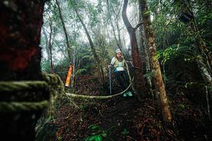 BIB: 
                            <button type="button" onclick="openModal(26402213)" class="btn btn-primary btn-sm float-right btn-popup" data-toggle="modal" data-target=".modal-high-quality">
                        <i class="fas fa-shopping-cart"></i> Add to Cart
                    </button>
                                            <button type="button" onclick="isThisMe(26402213, true)" class="btn btn-success btn-sm float-right btn-popup btn-isme hidden" data-toggle="tooltip" data-placement="bottom" title="นี่คือรูปของคุณใช่ไหม คลิกที่นี่เพื่อเอาเข้าอัลบั้ม">
                        <i class="fas fa-plus"></i> Add to album
                    </button>
                    <button type="button" onclick="isThisMe(26402213, false)" class="btn btn-warning btn-sm float-right btn-popup btn-isnotme hidden">
                        <i class="fas fa-ban"></i> Remove from album
                    </button>