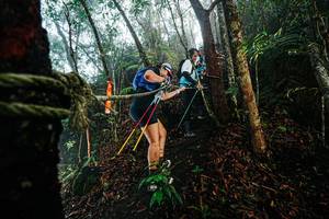 BIB: 
                            <button type="button" onclick="openModal(26402158)" class="btn btn-primary btn-sm float-right btn-popup" data-toggle="modal" data-target=".modal-high-quality">
                        <i class="fas fa-shopping-cart"></i> Add to Cart
                    </button>
                                            <button type="button" onclick="isThisMe(26402158, true)" class="btn btn-success btn-sm float-right btn-popup btn-isme hidden" data-toggle="tooltip" data-placement="bottom" title="นี่คือรูปของคุณใช่ไหม คลิกที่นี่เพื่อเอาเข้าอัลบั้ม">
                        <i class="fas fa-plus"></i> Add to album
                    </button>
                    <button type="button" onclick="isThisMe(26402158, false)" class="btn btn-warning btn-sm float-right btn-popup btn-isnotme hidden">
                        <i class="fas fa-ban"></i> Remove from album
                    </button>