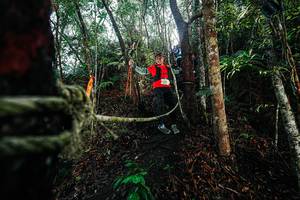 BIB: 
                            <button type="button" onclick="openModal(26400450)" class="btn btn-primary btn-sm float-right btn-popup" data-toggle="modal" data-target=".modal-high-quality">
                        <i class="fas fa-shopping-cart"></i> Add to Cart
                    </button>
                                            <button type="button" onclick="isThisMe(26400450, true)" class="btn btn-success btn-sm float-right btn-popup btn-isme hidden" data-toggle="tooltip" data-placement="bottom" title="นี่คือรูปของคุณใช่ไหม คลิกที่นี่เพื่อเอาเข้าอัลบั้ม">
                        <i class="fas fa-plus"></i> Add to album
                    </button>
                    <button type="button" onclick="isThisMe(26400450, false)" class="btn btn-warning btn-sm float-right btn-popup btn-isnotme hidden">
                        <i class="fas fa-ban"></i> Remove from album
                    </button>