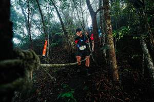 BIB: 
                            <button type="button" onclick="openModal(26401408)" class="btn btn-primary btn-sm float-right btn-popup" data-toggle="modal" data-target=".modal-high-quality">
                        <i class="fas fa-shopping-cart"></i> Add to Cart
                    </button>
                                            <button type="button" onclick="isThisMe(26401408, true)" class="btn btn-success btn-sm float-right btn-popup btn-isme hidden" data-toggle="tooltip" data-placement="bottom" title="นี่คือรูปของคุณใช่ไหม คลิกที่นี่เพื่อเอาเข้าอัลบั้ม">
                        <i class="fas fa-plus"></i> Add to album
                    </button>
                    <button type="button" onclick="isThisMe(26401408, false)" class="btn btn-warning btn-sm float-right btn-popup btn-isnotme hidden">
                        <i class="fas fa-ban"></i> Remove from album
                    </button>