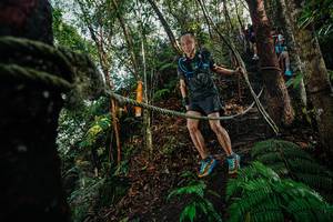 BIB: 
                            <button type="button" onclick="openModal(26404197)" class="btn btn-primary btn-sm float-right btn-popup" data-toggle="modal" data-target=".modal-high-quality">
                        <i class="fas fa-shopping-cart"></i> Add to Cart
                    </button>
                                            <button type="button" onclick="isThisMe(26404197, true)" class="btn btn-success btn-sm float-right btn-popup btn-isme hidden" data-toggle="tooltip" data-placement="bottom" title="นี่คือรูปของคุณใช่ไหม คลิกที่นี่เพื่อเอาเข้าอัลบั้ม">
                        <i class="fas fa-plus"></i> Add to album
                    </button>
                    <button type="button" onclick="isThisMe(26404197, false)" class="btn btn-warning btn-sm float-right btn-popup btn-isnotme hidden">
                        <i class="fas fa-ban"></i> Remove from album
                    </button>