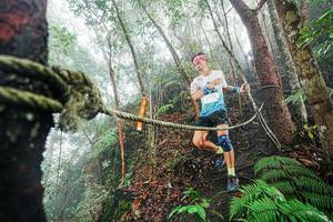 BIB: 
                            <button type="button" onclick="openModal(26402601)" class="btn btn-primary btn-sm float-right btn-popup" data-toggle="modal" data-target=".modal-high-quality">
                        <i class="fas fa-shopping-cart"></i> Add to Cart
                    </button>
                                            <button type="button" onclick="isThisMe(26402601, true)" class="btn btn-success btn-sm float-right btn-popup btn-isme hidden" data-toggle="tooltip" data-placement="bottom" title="นี่คือรูปของคุณใช่ไหม คลิกที่นี่เพื่อเอาเข้าอัลบั้ม">
                        <i class="fas fa-plus"></i> Add to album
                    </button>
                    <button type="button" onclick="isThisMe(26402601, false)" class="btn btn-warning btn-sm float-right btn-popup btn-isnotme hidden">
                        <i class="fas fa-ban"></i> Remove from album
                    </button>