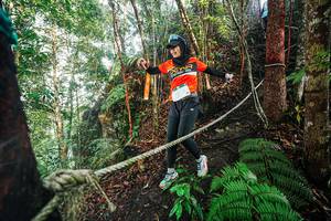 BIB: 
                            <button type="button" onclick="openModal(26402965)" class="btn btn-primary btn-sm float-right btn-popup" data-toggle="modal" data-target=".modal-high-quality">
                        <i class="fas fa-shopping-cart"></i> Add to Cart
                    </button>
                                            <button type="button" onclick="isThisMe(26402965, true)" class="btn btn-success btn-sm float-right btn-popup btn-isme hidden" data-toggle="tooltip" data-placement="bottom" title="นี่คือรูปของคุณใช่ไหม คลิกที่นี่เพื่อเอาเข้าอัลบั้ม">
                        <i class="fas fa-plus"></i> Add to album
                    </button>
                    <button type="button" onclick="isThisMe(26402965, false)" class="btn btn-warning btn-sm float-right btn-popup btn-isnotme hidden">
                        <i class="fas fa-ban"></i> Remove from album
                    </button>