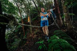 BIB: 
                            <button type="button" onclick="openModal(26405568)" class="btn btn-primary btn-sm float-right btn-popup" data-toggle="modal" data-target=".modal-high-quality">
                        <i class="fas fa-shopping-cart"></i> Add to Cart
                    </button>
                                            <button type="button" onclick="isThisMe(26405568, true)" class="btn btn-success btn-sm float-right btn-popup btn-isme hidden" data-toggle="tooltip" data-placement="bottom" title="นี่คือรูปของคุณใช่ไหม คลิกที่นี่เพื่อเอาเข้าอัลบั้ม">
                        <i class="fas fa-plus"></i> Add to album
                    </button>
                    <button type="button" onclick="isThisMe(26405568, false)" class="btn btn-warning btn-sm float-right btn-popup btn-isnotme hidden">
                        <i class="fas fa-ban"></i> Remove from album
                    </button>