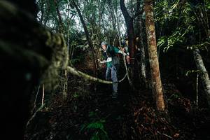 BIB: 
                            <button type="button" onclick="openModal(26395990)" class="btn btn-primary btn-sm float-right btn-popup" data-toggle="modal" data-target=".modal-high-quality">
                        <i class="fas fa-shopping-cart"></i> Add to Cart
                    </button>
                                            <button type="button" onclick="isThisMe(26395990, true)" class="btn btn-success btn-sm float-right btn-popup btn-isme hidden" data-toggle="tooltip" data-placement="bottom" title="นี่คือรูปของคุณใช่ไหม คลิกที่นี่เพื่อเอาเข้าอัลบั้ม">
                        <i class="fas fa-plus"></i> Add to album
                    </button>
                    <button type="button" onclick="isThisMe(26395990, false)" class="btn btn-warning btn-sm float-right btn-popup btn-isnotme hidden">
                        <i class="fas fa-ban"></i> Remove from album
                    </button>