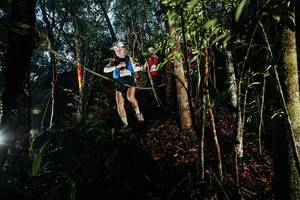 BIB: 
                            <button type="button" onclick="openModal(26394065)" class="btn btn-primary btn-sm float-right btn-popup" data-toggle="modal" data-target=".modal-high-quality">
                        <i class="fas fa-shopping-cart"></i> Add to Cart
                    </button>
                                            <button type="button" onclick="isThisMe(26394065, true)" class="btn btn-success btn-sm float-right btn-popup btn-isme hidden" data-toggle="tooltip" data-placement="bottom" title="นี่คือรูปของคุณใช่ไหม คลิกที่นี่เพื่อเอาเข้าอัลบั้ม">
                        <i class="fas fa-plus"></i> Add to album
                    </button>
                    <button type="button" onclick="isThisMe(26394065, false)" class="btn btn-warning btn-sm float-right btn-popup btn-isnotme hidden">
                        <i class="fas fa-ban"></i> Remove from album
                    </button>