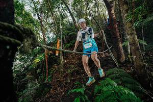 BIB: 
                            <button type="button" onclick="openModal(26404241)" class="btn btn-primary btn-sm float-right btn-popup" data-toggle="modal" data-target=".modal-high-quality">
                        <i class="fas fa-shopping-cart"></i> Add to Cart
                    </button>
                                            <button type="button" onclick="isThisMe(26404241, true)" class="btn btn-success btn-sm float-right btn-popup btn-isme hidden" data-toggle="tooltip" data-placement="bottom" title="นี่คือรูปของคุณใช่ไหม คลิกที่นี่เพื่อเอาเข้าอัลบั้ม">
                        <i class="fas fa-plus"></i> Add to album
                    </button>
                    <button type="button" onclick="isThisMe(26404241, false)" class="btn btn-warning btn-sm float-right btn-popup btn-isnotme hidden">
                        <i class="fas fa-ban"></i> Remove from album
                    </button>