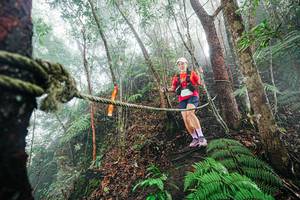 BIB: 
                            <button type="button" onclick="openModal(26402486)" class="btn btn-primary btn-sm float-right btn-popup" data-toggle="modal" data-target=".modal-high-quality">
                        <i class="fas fa-shopping-cart"></i> Add to Cart
                    </button>
                                            <button type="button" onclick="isThisMe(26402486, true)" class="btn btn-success btn-sm float-right btn-popup btn-isme hidden" data-toggle="tooltip" data-placement="bottom" title="นี่คือรูปของคุณใช่ไหม คลิกที่นี่เพื่อเอาเข้าอัลบั้ม">
                        <i class="fas fa-plus"></i> Add to album
                    </button>
                    <button type="button" onclick="isThisMe(26402486, false)" class="btn btn-warning btn-sm float-right btn-popup btn-isnotme hidden">
                        <i class="fas fa-ban"></i> Remove from album
                    </button>