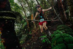 BIB: 
                            <button type="button" onclick="openModal(26405209)" class="btn btn-primary btn-sm float-right btn-popup" data-toggle="modal" data-target=".modal-high-quality">
                        <i class="fas fa-shopping-cart"></i> Add to Cart
                    </button>
                                            <button type="button" onclick="isThisMe(26405209, true)" class="btn btn-success btn-sm float-right btn-popup btn-isme hidden" data-toggle="tooltip" data-placement="bottom" title="นี่คือรูปของคุณใช่ไหม คลิกที่นี่เพื่อเอาเข้าอัลบั้ม">
                        <i class="fas fa-plus"></i> Add to album
                    </button>
                    <button type="button" onclick="isThisMe(26405209, false)" class="btn btn-warning btn-sm float-right btn-popup btn-isnotme hidden">
                        <i class="fas fa-ban"></i> Remove from album
                    </button>