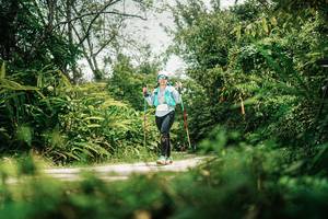 BIB: 
                            <button type="button" onclick="openModal(26409856)" class="btn btn-primary btn-sm float-right btn-popup" data-toggle="modal" data-target=".modal-high-quality">
                        <i class="fas fa-shopping-cart"></i> Add to Cart
                    </button>
                                            <button type="button" onclick="isThisMe(26409856, true)" class="btn btn-success btn-sm float-right btn-popup btn-isme hidden" data-toggle="tooltip" data-placement="bottom" title="นี่คือรูปของคุณใช่ไหม คลิกที่นี่เพื่อเอาเข้าอัลบั้ม">
                        <i class="fas fa-plus"></i> Add to album
                    </button>
                    <button type="button" onclick="isThisMe(26409856, false)" class="btn btn-warning btn-sm float-right btn-popup btn-isnotme hidden">
                        <i class="fas fa-ban"></i> Remove from album
                    </button>