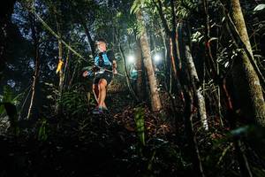 BIB: 
                            <button type="button" onclick="openModal(26388033)" class="btn btn-primary btn-sm float-right btn-popup" data-toggle="modal" data-target=".modal-high-quality">
                        <i class="fas fa-shopping-cart"></i> Add to Cart
                    </button>
                                            <button type="button" onclick="isThisMe(26388033, true)" class="btn btn-success btn-sm float-right btn-popup btn-isme hidden" data-toggle="tooltip" data-placement="bottom" title="นี่คือรูปของคุณใช่ไหม คลิกที่นี่เพื่อเอาเข้าอัลบั้ม">
                        <i class="fas fa-plus"></i> Add to album
                    </button>
                    <button type="button" onclick="isThisMe(26388033, false)" class="btn btn-warning btn-sm float-right btn-popup btn-isnotme hidden">
                        <i class="fas fa-ban"></i> Remove from album
                    </button>