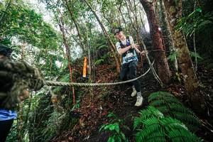 BIB: 
                            <button type="button" onclick="openModal(26403035)" class="btn btn-primary btn-sm float-right btn-popup" data-toggle="modal" data-target=".modal-high-quality">
                        <i class="fas fa-shopping-cart"></i> Add to Cart
                    </button>
                                            <button type="button" onclick="isThisMe(26403035, true)" class="btn btn-success btn-sm float-right btn-popup btn-isme hidden" data-toggle="tooltip" data-placement="bottom" title="นี่คือรูปของคุณใช่ไหม คลิกที่นี่เพื่อเอาเข้าอัลบั้ม">
                        <i class="fas fa-plus"></i> Add to album
                    </button>
                    <button type="button" onclick="isThisMe(26403035, false)" class="btn btn-warning btn-sm float-right btn-popup btn-isnotme hidden">
                        <i class="fas fa-ban"></i> Remove from album
                    </button>