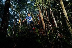 BIB: 
                            <button type="button" onclick="openModal(26391353)" class="btn btn-primary btn-sm float-right btn-popup" data-toggle="modal" data-target=".modal-high-quality">
                        <i class="fas fa-shopping-cart"></i> Add to Cart
                    </button>
                                            <button type="button" onclick="isThisMe(26391353, true)" class="btn btn-success btn-sm float-right btn-popup btn-isme hidden" data-toggle="tooltip" data-placement="bottom" title="นี่คือรูปของคุณใช่ไหม คลิกที่นี่เพื่อเอาเข้าอัลบั้ม">
                        <i class="fas fa-plus"></i> Add to album
                    </button>
                    <button type="button" onclick="isThisMe(26391353, false)" class="btn btn-warning btn-sm float-right btn-popup btn-isnotme hidden">
                        <i class="fas fa-ban"></i> Remove from album
                    </button>