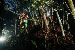 BIB: 
                            <button type="button" onclick="openModal(26387869)" class="btn btn-primary btn-sm float-right btn-popup" data-toggle="modal" data-target=".modal-high-quality">
                        <i class="fas fa-shopping-cart"></i> Add to Cart
                    </button>
                                            <button type="button" onclick="isThisMe(26387869, true)" class="btn btn-success btn-sm float-right btn-popup btn-isme hidden" data-toggle="tooltip" data-placement="bottom" title="นี่คือรูปของคุณใช่ไหม คลิกที่นี่เพื่อเอาเข้าอัลบั้ม">
                        <i class="fas fa-plus"></i> Add to album
                    </button>
                    <button type="button" onclick="isThisMe(26387869, false)" class="btn btn-warning btn-sm float-right btn-popup btn-isnotme hidden">
                        <i class="fas fa-ban"></i> Remove from album
                    </button>