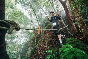 BIB: 
                            <button type="button" onclick="openModal(26402938)" class="btn btn-primary btn-sm float-right btn-popup" data-toggle="modal" data-target=".modal-high-quality">
                        <i class="fas fa-shopping-cart"></i> Add to Cart
                    </button>
                                            <button type="button" onclick="isThisMe(26402938, true)" class="btn btn-success btn-sm float-right btn-popup btn-isme hidden" data-toggle="tooltip" data-placement="bottom" title="นี่คือรูปของคุณใช่ไหม คลิกที่นี่เพื่อเอาเข้าอัลบั้ม">
                        <i class="fas fa-plus"></i> Add to album
                    </button>
                    <button type="button" onclick="isThisMe(26402938, false)" class="btn btn-warning btn-sm float-right btn-popup btn-isnotme hidden">
                        <i class="fas fa-ban"></i> Remove from album
                    </button>