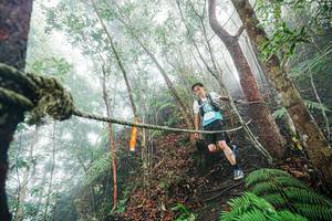 BIB: 
                            <button type="button" onclick="openModal(26402479)" class="btn btn-primary btn-sm float-right btn-popup" data-toggle="modal" data-target=".modal-high-quality">
                        <i class="fas fa-shopping-cart"></i> Add to Cart
                    </button>
                                            <button type="button" onclick="isThisMe(26402479, true)" class="btn btn-success btn-sm float-right btn-popup btn-isme hidden" data-toggle="tooltip" data-placement="bottom" title="นี่คือรูปของคุณใช่ไหม คลิกที่นี่เพื่อเอาเข้าอัลบั้ม">
                        <i class="fas fa-plus"></i> Add to album
                    </button>
                    <button type="button" onclick="isThisMe(26402479, false)" class="btn btn-warning btn-sm float-right btn-popup btn-isnotme hidden">
                        <i class="fas fa-ban"></i> Remove from album
                    </button>