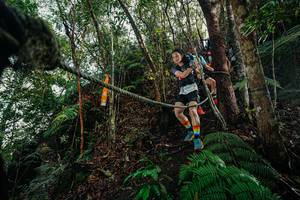 BIB: 
                            <button type="button" onclick="openModal(26403726)" class="btn btn-primary btn-sm float-right btn-popup" data-toggle="modal" data-target=".modal-high-quality">
                        <i class="fas fa-shopping-cart"></i> Add to Cart
                    </button>
                                            <button type="button" onclick="isThisMe(26403726, true)" class="btn btn-success btn-sm float-right btn-popup btn-isme hidden" data-toggle="tooltip" data-placement="bottom" title="นี่คือรูปของคุณใช่ไหม คลิกที่นี่เพื่อเอาเข้าอัลบั้ม">
                        <i class="fas fa-plus"></i> Add to album
                    </button>
                    <button type="button" onclick="isThisMe(26403726, false)" class="btn btn-warning btn-sm float-right btn-popup btn-isnotme hidden">
                        <i class="fas fa-ban"></i> Remove from album
                    </button>