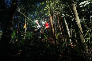 BIB: 
                            <button type="button" onclick="openModal(26387042)" class="btn btn-primary btn-sm float-right btn-popup" data-toggle="modal" data-target=".modal-high-quality">
                        <i class="fas fa-shopping-cart"></i> Add to Cart
                    </button>
                                            <button type="button" onclick="isThisMe(26387042, true)" class="btn btn-success btn-sm float-right btn-popup btn-isme hidden" data-toggle="tooltip" data-placement="bottom" title="นี่คือรูปของคุณใช่ไหม คลิกที่นี่เพื่อเอาเข้าอัลบั้ม">
                        <i class="fas fa-plus"></i> Add to album
                    </button>
                    <button type="button" onclick="isThisMe(26387042, false)" class="btn btn-warning btn-sm float-right btn-popup btn-isnotme hidden">
                        <i class="fas fa-ban"></i> Remove from album
                    </button>