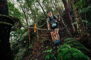 BIB: 
                            <button type="button" onclick="openModal(26405006)" class="btn btn-primary btn-sm float-right btn-popup" data-toggle="modal" data-target=".modal-high-quality">
                        <i class="fas fa-shopping-cart"></i> Add to Cart
                    </button>
                                            <button type="button" onclick="isThisMe(26405006, true)" class="btn btn-success btn-sm float-right btn-popup btn-isme hidden" data-toggle="tooltip" data-placement="bottom" title="นี่คือรูปของคุณใช่ไหม คลิกที่นี่เพื่อเอาเข้าอัลบั้ม">
                        <i class="fas fa-plus"></i> Add to album
                    </button>
                    <button type="button" onclick="isThisMe(26405006, false)" class="btn btn-warning btn-sm float-right btn-popup btn-isnotme hidden">
                        <i class="fas fa-ban"></i> Remove from album
                    </button>