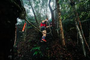 BIB: 
                            <button type="button" onclick="openModal(26401820)" class="btn btn-primary btn-sm float-right btn-popup" data-toggle="modal" data-target=".modal-high-quality">
                        <i class="fas fa-shopping-cart"></i> Add to Cart
                    </button>
                                            <button type="button" onclick="isThisMe(26401820, true)" class="btn btn-success btn-sm float-right btn-popup btn-isme hidden" data-toggle="tooltip" data-placement="bottom" title="นี่คือรูปของคุณใช่ไหม คลิกที่นี่เพื่อเอาเข้าอัลบั้ม">
                        <i class="fas fa-plus"></i> Add to album
                    </button>
                    <button type="button" onclick="isThisMe(26401820, false)" class="btn btn-warning btn-sm float-right btn-popup btn-isnotme hidden">
                        <i class="fas fa-ban"></i> Remove from album
                    </button>