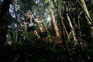 BIB: 
                            <button type="button" onclick="openModal(26389224)" class="btn btn-primary btn-sm float-right btn-popup" data-toggle="modal" data-target=".modal-high-quality">
                        <i class="fas fa-shopping-cart"></i> Add to Cart
                    </button>
                                            <button type="button" onclick="isThisMe(26389224, true)" class="btn btn-success btn-sm float-right btn-popup btn-isme hidden" data-toggle="tooltip" data-placement="bottom" title="นี่คือรูปของคุณใช่ไหม คลิกที่นี่เพื่อเอาเข้าอัลบั้ม">
                        <i class="fas fa-plus"></i> Add to album
                    </button>
                    <button type="button" onclick="isThisMe(26389224, false)" class="btn btn-warning btn-sm float-right btn-popup btn-isnotme hidden">
                        <i class="fas fa-ban"></i> Remove from album
                    </button>