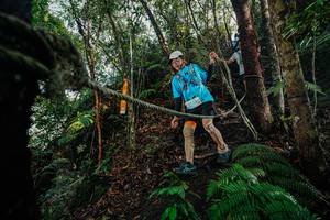 BIB: 
                            <button type="button" onclick="openModal(26404038)" class="btn btn-primary btn-sm float-right btn-popup" data-toggle="modal" data-target=".modal-high-quality">
                        <i class="fas fa-shopping-cart"></i> Add to Cart
                    </button>
                                            <button type="button" onclick="isThisMe(26404038, true)" class="btn btn-success btn-sm float-right btn-popup btn-isme hidden" data-toggle="tooltip" data-placement="bottom" title="นี่คือรูปของคุณใช่ไหม คลิกที่นี่เพื่อเอาเข้าอัลบั้ม">
                        <i class="fas fa-plus"></i> Add to album
                    </button>
                    <button type="button" onclick="isThisMe(26404038, false)" class="btn btn-warning btn-sm float-right btn-popup btn-isnotme hidden">
                        <i class="fas fa-ban"></i> Remove from album
                    </button>