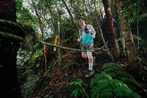 BIB: 
                            <button type="button" onclick="openModal(26404417)" class="btn btn-primary btn-sm float-right btn-popup" data-toggle="modal" data-target=".modal-high-quality">
                        <i class="fas fa-shopping-cart"></i> Add to Cart
                    </button>
                                            <button type="button" onclick="isThisMe(26404417, true)" class="btn btn-success btn-sm float-right btn-popup btn-isme hidden" data-toggle="tooltip" data-placement="bottom" title="นี่คือรูปของคุณใช่ไหม คลิกที่นี่เพื่อเอาเข้าอัลบั้ม">
                        <i class="fas fa-plus"></i> Add to album
                    </button>
                    <button type="button" onclick="isThisMe(26404417, false)" class="btn btn-warning btn-sm float-right btn-popup btn-isnotme hidden">
                        <i class="fas fa-ban"></i> Remove from album
                    </button>