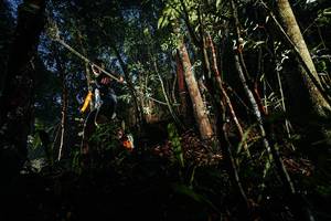 BIB: 
                            <button type="button" onclick="openModal(26387484)" class="btn btn-primary btn-sm float-right btn-popup" data-toggle="modal" data-target=".modal-high-quality">
                        <i class="fas fa-shopping-cart"></i> Add to Cart
                    </button>
                                            <button type="button" onclick="isThisMe(26387484, true)" class="btn btn-success btn-sm float-right btn-popup btn-isme hidden" data-toggle="tooltip" data-placement="bottom" title="นี่คือรูปของคุณใช่ไหม คลิกที่นี่เพื่อเอาเข้าอัลบั้ม">
                        <i class="fas fa-plus"></i> Add to album
                    </button>
                    <button type="button" onclick="isThisMe(26387484, false)" class="btn btn-warning btn-sm float-right btn-popup btn-isnotme hidden">
                        <i class="fas fa-ban"></i> Remove from album
                    </button>