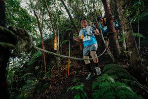 BIB: 
                            <button type="button" onclick="openModal(26405506)" class="btn btn-primary btn-sm float-right btn-popup" data-toggle="modal" data-target=".modal-high-quality">
                        <i class="fas fa-shopping-cart"></i> Add to Cart
                    </button>
                                            <button type="button" onclick="isThisMe(26405506, true)" class="btn btn-success btn-sm float-right btn-popup btn-isme hidden" data-toggle="tooltip" data-placement="bottom" title="นี่คือรูปของคุณใช่ไหม คลิกที่นี่เพื่อเอาเข้าอัลบั้ม">
                        <i class="fas fa-plus"></i> Add to album
                    </button>
                    <button type="button" onclick="isThisMe(26405506, false)" class="btn btn-warning btn-sm float-right btn-popup btn-isnotme hidden">
                        <i class="fas fa-ban"></i> Remove from album
                    </button>