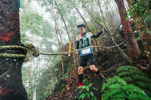 BIB: 
                            <button type="button" onclick="openModal(26402693)" class="btn btn-primary btn-sm float-right btn-popup" data-toggle="modal" data-target=".modal-high-quality">
                        <i class="fas fa-shopping-cart"></i> Add to Cart
                    </button>
                                            <button type="button" onclick="isThisMe(26402693, true)" class="btn btn-success btn-sm float-right btn-popup btn-isme hidden" data-toggle="tooltip" data-placement="bottom" title="นี่คือรูปของคุณใช่ไหม คลิกที่นี่เพื่อเอาเข้าอัลบั้ม">
                        <i class="fas fa-plus"></i> Add to album
                    </button>
                    <button type="button" onclick="isThisMe(26402693, false)" class="btn btn-warning btn-sm float-right btn-popup btn-isnotme hidden">
                        <i class="fas fa-ban"></i> Remove from album
                    </button>