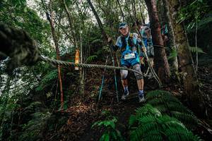 BIB: 
                            <button type="button" onclick="openModal(26405491)" class="btn btn-primary btn-sm float-right btn-popup" data-toggle="modal" data-target=".modal-high-quality">
                        <i class="fas fa-shopping-cart"></i> Add to Cart
                    </button>
                                            <button type="button" onclick="isThisMe(26405491, true)" class="btn btn-success btn-sm float-right btn-popup btn-isme hidden" data-toggle="tooltip" data-placement="bottom" title="นี่คือรูปของคุณใช่ไหม คลิกที่นี่เพื่อเอาเข้าอัลบั้ม">
                        <i class="fas fa-plus"></i> Add to album
                    </button>
                    <button type="button" onclick="isThisMe(26405491, false)" class="btn btn-warning btn-sm float-right btn-popup btn-isnotme hidden">
                        <i class="fas fa-ban"></i> Remove from album
                    </button>