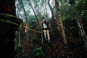 BIB: 
                            <button type="button" onclick="openModal(26402074)" class="btn btn-primary btn-sm float-right btn-popup" data-toggle="modal" data-target=".modal-high-quality">
                        <i class="fas fa-shopping-cart"></i> Add to Cart
                    </button>
                                            <button type="button" onclick="isThisMe(26402074, true)" class="btn btn-success btn-sm float-right btn-popup btn-isme hidden" data-toggle="tooltip" data-placement="bottom" title="นี่คือรูปของคุณใช่ไหม คลิกที่นี่เพื่อเอาเข้าอัลบั้ม">
                        <i class="fas fa-plus"></i> Add to album
                    </button>
                    <button type="button" onclick="isThisMe(26402074, false)" class="btn btn-warning btn-sm float-right btn-popup btn-isnotme hidden">
                        <i class="fas fa-ban"></i> Remove from album
                    </button>