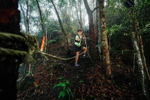 BIB: 
                            <button type="button" onclick="openModal(26402181)" class="btn btn-primary btn-sm float-right btn-popup" data-toggle="modal" data-target=".modal-high-quality">
                        <i class="fas fa-shopping-cart"></i> Add to Cart
                    </button>
                                            <button type="button" onclick="isThisMe(26402181, true)" class="btn btn-success btn-sm float-right btn-popup btn-isme hidden" data-toggle="tooltip" data-placement="bottom" title="นี่คือรูปของคุณใช่ไหม คลิกที่นี่เพื่อเอาเข้าอัลบั้ม">
                        <i class="fas fa-plus"></i> Add to album
                    </button>
                    <button type="button" onclick="isThisMe(26402181, false)" class="btn btn-warning btn-sm float-right btn-popup btn-isnotme hidden">
                        <i class="fas fa-ban"></i> Remove from album
                    </button>