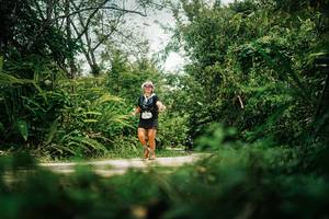 BIB: 
                            <button type="button" onclick="openModal(26409291)" class="btn btn-primary btn-sm float-right btn-popup" data-toggle="modal" data-target=".modal-high-quality">
                        <i class="fas fa-shopping-cart"></i> Add to Cart
                    </button>
                                            <button type="button" onclick="isThisMe(26409291, true)" class="btn btn-success btn-sm float-right btn-popup btn-isme hidden" data-toggle="tooltip" data-placement="bottom" title="นี่คือรูปของคุณใช่ไหม คลิกที่นี่เพื่อเอาเข้าอัลบั้ม">
                        <i class="fas fa-plus"></i> Add to album
                    </button>
                    <button type="button" onclick="isThisMe(26409291, false)" class="btn btn-warning btn-sm float-right btn-popup btn-isnotme hidden">
                        <i class="fas fa-ban"></i> Remove from album
                    </button>