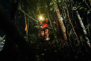 BIB: 
                            <button type="button" onclick="openModal(26385808)" class="btn btn-primary btn-sm float-right btn-popup" data-toggle="modal" data-target=".modal-high-quality">
                        <i class="fas fa-shopping-cart"></i> Add to Cart
                    </button>
                                            <button type="button" onclick="isThisMe(26385808, true)" class="btn btn-success btn-sm float-right btn-popup btn-isme hidden" data-toggle="tooltip" data-placement="bottom" title="นี่คือรูปของคุณใช่ไหม คลิกที่นี่เพื่อเอาเข้าอัลบั้ม">
                        <i class="fas fa-plus"></i> Add to album
                    </button>
                    <button type="button" onclick="isThisMe(26385808, false)" class="btn btn-warning btn-sm float-right btn-popup btn-isnotme hidden">
                        <i class="fas fa-ban"></i> Remove from album
                    </button>