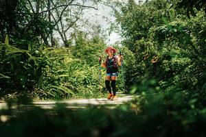 BIB: 
                            <button type="button" onclick="openModal(26409730)" class="btn btn-primary btn-sm float-right btn-popup" data-toggle="modal" data-target=".modal-high-quality">
                        <i class="fas fa-shopping-cart"></i> Add to Cart
                    </button>
                                            <button type="button" onclick="isThisMe(26409730, true)" class="btn btn-success btn-sm float-right btn-popup btn-isme hidden" data-toggle="tooltip" data-placement="bottom" title="นี่คือรูปของคุณใช่ไหม คลิกที่นี่เพื่อเอาเข้าอัลบั้ม">
                        <i class="fas fa-plus"></i> Add to album
                    </button>
                    <button type="button" onclick="isThisMe(26409730, false)" class="btn btn-warning btn-sm float-right btn-popup btn-isnotme hidden">
                        <i class="fas fa-ban"></i> Remove from album
                    </button>