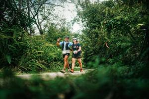 BIB: 
                            <button type="button" onclick="openModal(26409585)" class="btn btn-primary btn-sm float-right btn-popup" data-toggle="modal" data-target=".modal-high-quality">
                        <i class="fas fa-shopping-cart"></i> Add to Cart
                    </button>
                                            <button type="button" onclick="isThisMe(26409585, true)" class="btn btn-success btn-sm float-right btn-popup btn-isme hidden" data-toggle="tooltip" data-placement="bottom" title="นี่คือรูปของคุณใช่ไหม คลิกที่นี่เพื่อเอาเข้าอัลบั้ม">
                        <i class="fas fa-plus"></i> Add to album
                    </button>
                    <button type="button" onclick="isThisMe(26409585, false)" class="btn btn-warning btn-sm float-right btn-popup btn-isnotme hidden">
                        <i class="fas fa-ban"></i> Remove from album
                    </button>