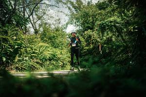 BIB: 
                            <button type="button" onclick="openModal(26408041)" class="btn btn-primary btn-sm float-right btn-popup" data-toggle="modal" data-target=".modal-high-quality">
                        <i class="fas fa-shopping-cart"></i> Add to Cart
                    </button>
                                            <button type="button" onclick="isThisMe(26408041, true)" class="btn btn-success btn-sm float-right btn-popup btn-isme hidden" data-toggle="tooltip" data-placement="bottom" title="นี่คือรูปของคุณใช่ไหม คลิกที่นี่เพื่อเอาเข้าอัลบั้ม">
                        <i class="fas fa-plus"></i> Add to album
                    </button>
                    <button type="button" onclick="isThisMe(26408041, false)" class="btn btn-warning btn-sm float-right btn-popup btn-isnotme hidden">
                        <i class="fas fa-ban"></i> Remove from album
                    </button>