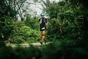 BIB: 
                            <button type="button" onclick="openModal(26408470)" class="btn btn-primary btn-sm float-right btn-popup" data-toggle="modal" data-target=".modal-high-quality">
                        <i class="fas fa-shopping-cart"></i> Add to Cart
                    </button>
                                            <button type="button" onclick="isThisMe(26408470, true)" class="btn btn-success btn-sm float-right btn-popup btn-isme hidden" data-toggle="tooltip" data-placement="bottom" title="นี่คือรูปของคุณใช่ไหม คลิกที่นี่เพื่อเอาเข้าอัลบั้ม">
                        <i class="fas fa-plus"></i> Add to album
                    </button>
                    <button type="button" onclick="isThisMe(26408470, false)" class="btn btn-warning btn-sm float-right btn-popup btn-isnotme hidden">
                        <i class="fas fa-ban"></i> Remove from album
                    </button>