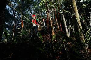 BIB: 
                            <button type="button" onclick="openModal(26390310)" class="btn btn-primary btn-sm float-right btn-popup" data-toggle="modal" data-target=".modal-high-quality">
                        <i class="fas fa-shopping-cart"></i> Add to Cart
                    </button>
                                            <button type="button" onclick="isThisMe(26390310, true)" class="btn btn-success btn-sm float-right btn-popup btn-isme hidden" data-toggle="tooltip" data-placement="bottom" title="นี่คือรูปของคุณใช่ไหม คลิกที่นี่เพื่อเอาเข้าอัลบั้ม">
                        <i class="fas fa-plus"></i> Add to album
                    </button>
                    <button type="button" onclick="isThisMe(26390310, false)" class="btn btn-warning btn-sm float-right btn-popup btn-isnotme hidden">
                        <i class="fas fa-ban"></i> Remove from album
                    </button>