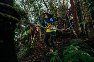 BIB: 
                            <button type="button" onclick="openModal(26403946)" class="btn btn-primary btn-sm float-right btn-popup" data-toggle="modal" data-target=".modal-high-quality">
                        <i class="fas fa-shopping-cart"></i> Add to Cart
                    </button>
                                            <button type="button" onclick="isThisMe(26403946, true)" class="btn btn-success btn-sm float-right btn-popup btn-isme hidden" data-toggle="tooltip" data-placement="bottom" title="นี่คือรูปของคุณใช่ไหม คลิกที่นี่เพื่อเอาเข้าอัลบั้ม">
                        <i class="fas fa-plus"></i> Add to album
                    </button>
                    <button type="button" onclick="isThisMe(26403946, false)" class="btn btn-warning btn-sm float-right btn-popup btn-isnotme hidden">
                        <i class="fas fa-ban"></i> Remove from album
                    </button>