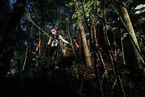 BIB: 
                            <button type="button" onclick="openModal(26387493)" class="btn btn-primary btn-sm float-right btn-popup" data-toggle="modal" data-target=".modal-high-quality">
                        <i class="fas fa-shopping-cart"></i> Add to Cart
                    </button>
                                            <button type="button" onclick="isThisMe(26387493, true)" class="btn btn-success btn-sm float-right btn-popup btn-isme hidden" data-toggle="tooltip" data-placement="bottom" title="นี่คือรูปของคุณใช่ไหม คลิกที่นี่เพื่อเอาเข้าอัลบั้ม">
                        <i class="fas fa-plus"></i> Add to album
                    </button>
                    <button type="button" onclick="isThisMe(26387493, false)" class="btn btn-warning btn-sm float-right btn-popup btn-isnotme hidden">
                        <i class="fas fa-ban"></i> Remove from album
                    </button>